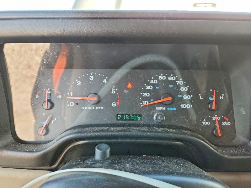 58126546 :رقم المزاد ، 1J4FA59S14P712680 vin ، 2004 Jeep Wrangler / Tj مزاد بيع