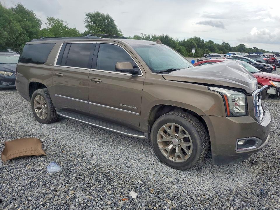 Продажа на аукционе авто 2016 Gmc Yukon, vin: 1GKS1GKC9GR113719, номер лота: 56465696
