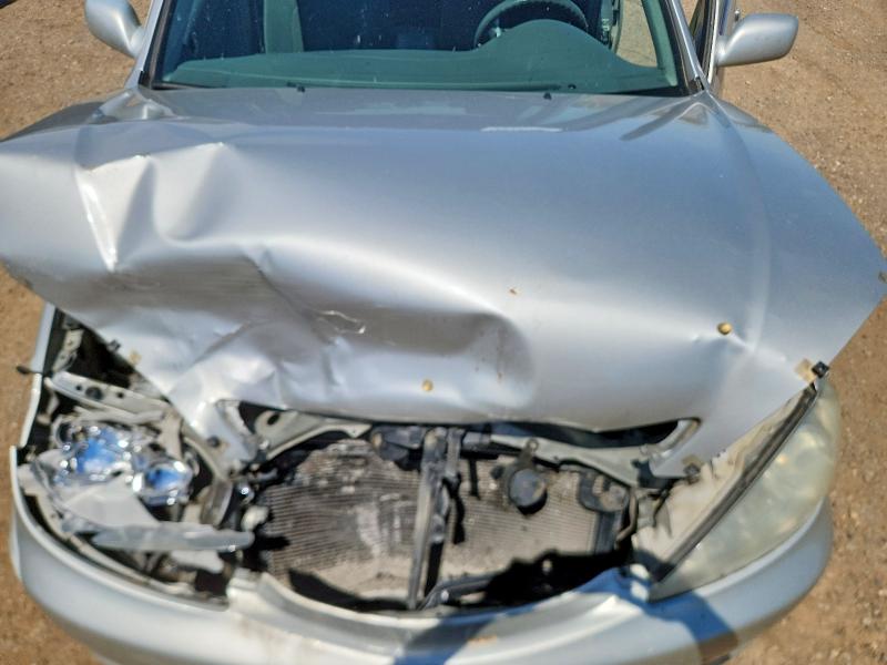 58846786 :رقم المزاد ، 4T1BE32K86U139302 vin ، 2006 Toyota Camry مزاد بيع