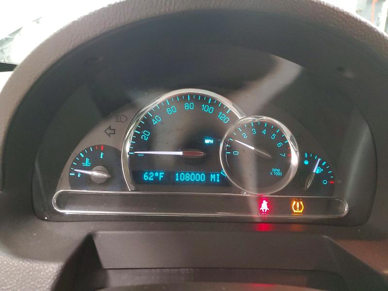Продаж на аукціоні авто 2008 Chevrolet Hhr, vin: 3GNDA53P18S647295, номер лоту: 57357086