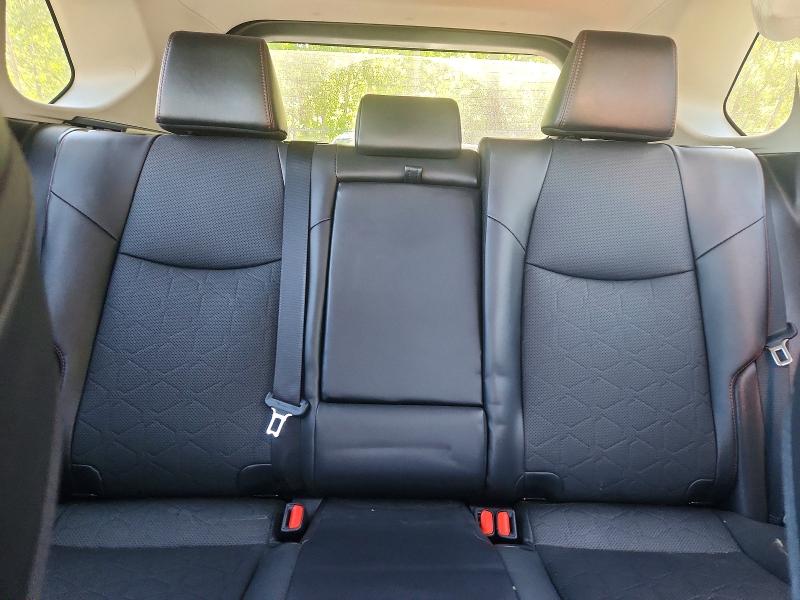 Продажа на аукционе авто 2022 Toyota Rav4, vin: 2T3J1RFVXNW290419, номер лота: 57370146