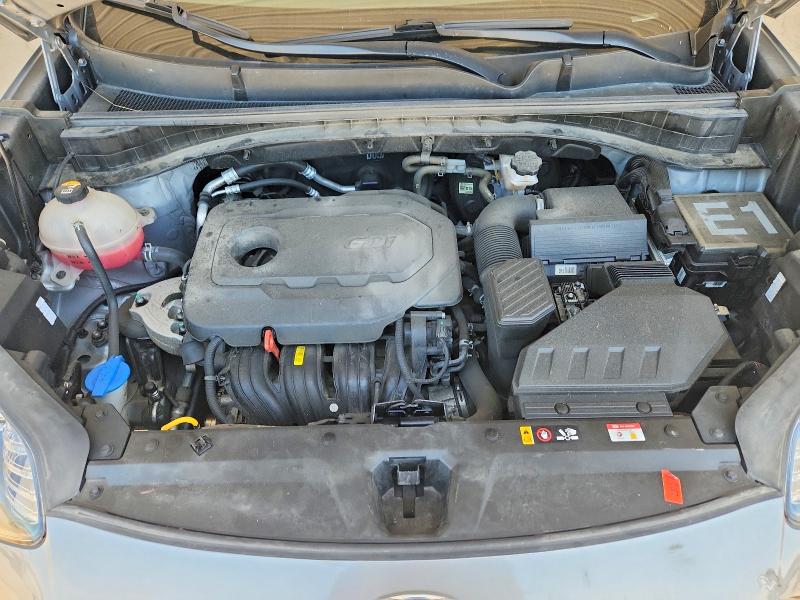 2021 Kia Sportage მანქანა იყიდება აუქციონზე, vin: KNDPMCAC6M7942113, აუქციონის ნომერი: 55921436