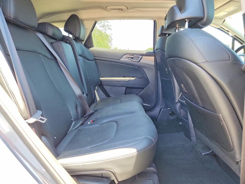 Продажа на аукционе авто 2025 Kia Sportage, vin: 5XYK3CDF4SG290742, номер лота: 56882416