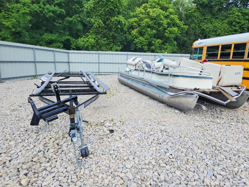 54459196 :رقم المزاد ، 0MCS4096J899 vin ، 1999 Boat Uk مزاد بيع