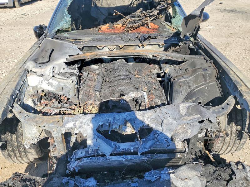 Aukcja sprzedaży 2016 Dodge Challenger, vin: 2C3CDZFJ6GH137430, numer aukcji: 58179746