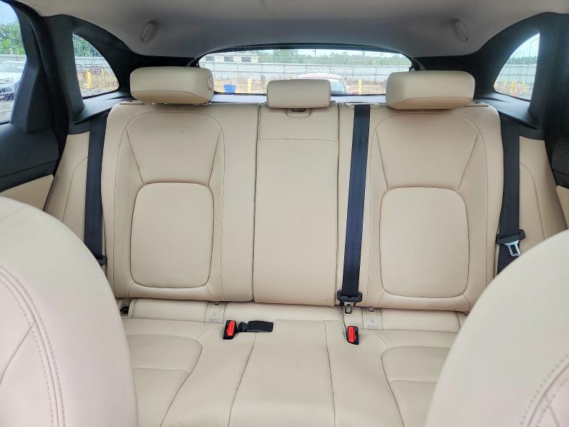 Aukcja sprzedaży 2018 Jaguar F-pace, vin: SADCJ2FN0JA254171, numer aukcji: 57653366