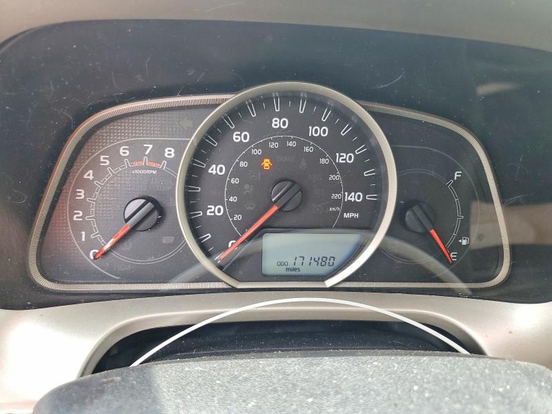 57967166 :رقم المزاد ، 2T3ZFREV6EW081586 vin ، 2014 Toyota Rav4 مزاد بيع