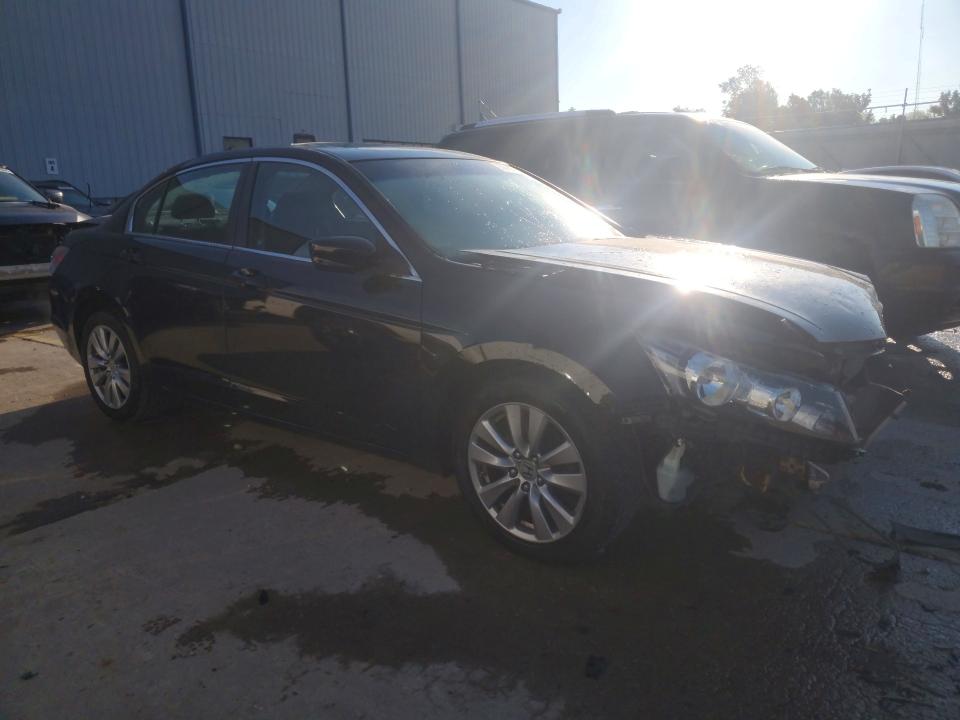 Продажа на аукционе авто 2012 Honda Accord, vin: 1HGCP2F7XCA068038, номер лота: 58456056
