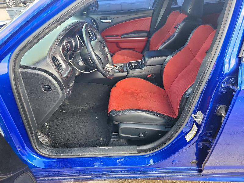 Продажа на аукционе авто 2021 Dodge Charger, vin: 2C3CDXGJ2MH618404, номер лота: 56996826