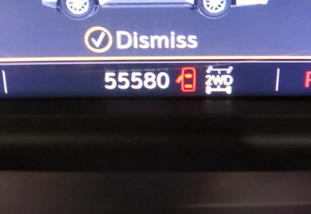 57076756 :رقم المزاد ، 1GNSKBED3PR270959 vin ، 2023 Chevrolet Suburban مزاد بيع