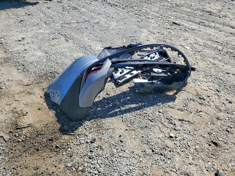 57215666 :رقم المزاد ، 5NMJBCDE5SH524494 vin ، 2025 Hyundai Tucson مزاد بيع