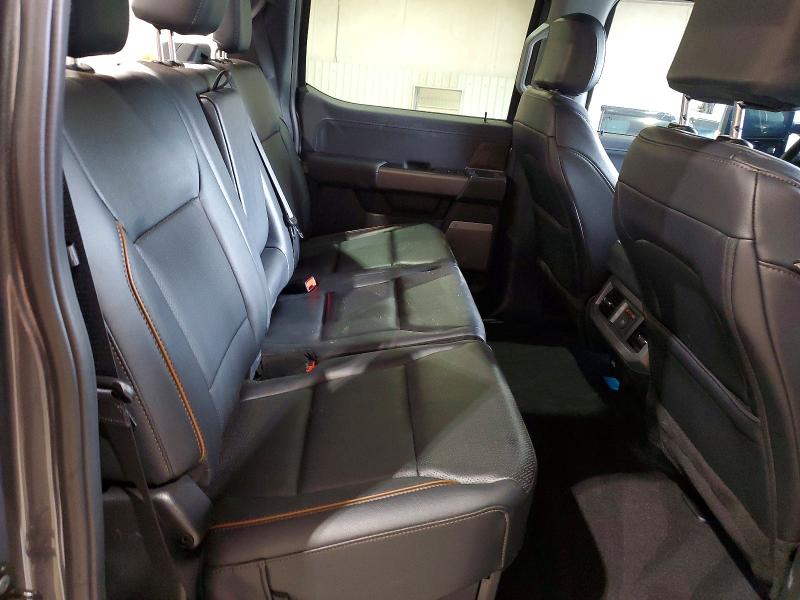 Aukcja sprzedaży 2026 Ford F250, vin: 1FT8W2BT0TEC44307, numer aukcji: 57018946
