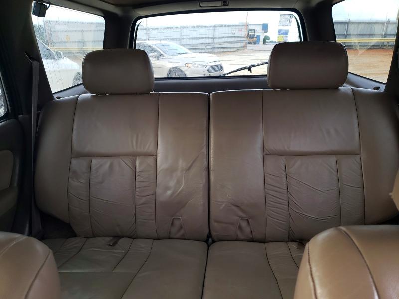 Aukcja sprzedaży 1996 Toyota 4runner, vin: JT3HN87R4T0017044, numer aukcji: 57621446