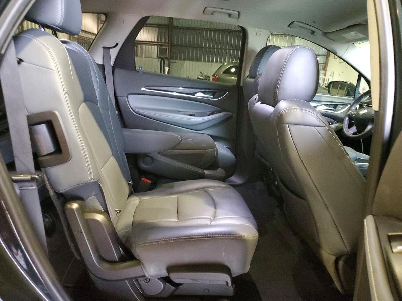 Продаж на аукціоні авто 2020 Buick Enclave, vin: 5GAERBKW8LJ242432, номер лоту: 59029066