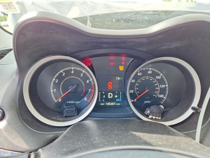 Продажа на аукционе авто 2017 Mitsubishi Lancer, vin: JA32U2FU6HU005127, номер лота: 56290696