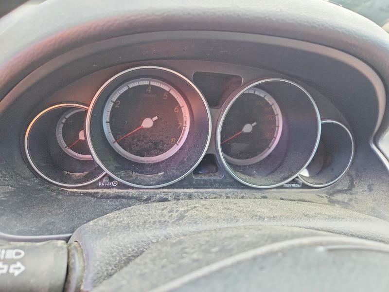 56798546 :رقم المزاد ، JNKAY01EX6M102056 vin ، 2006 Infiniti M35 مزاد بيع