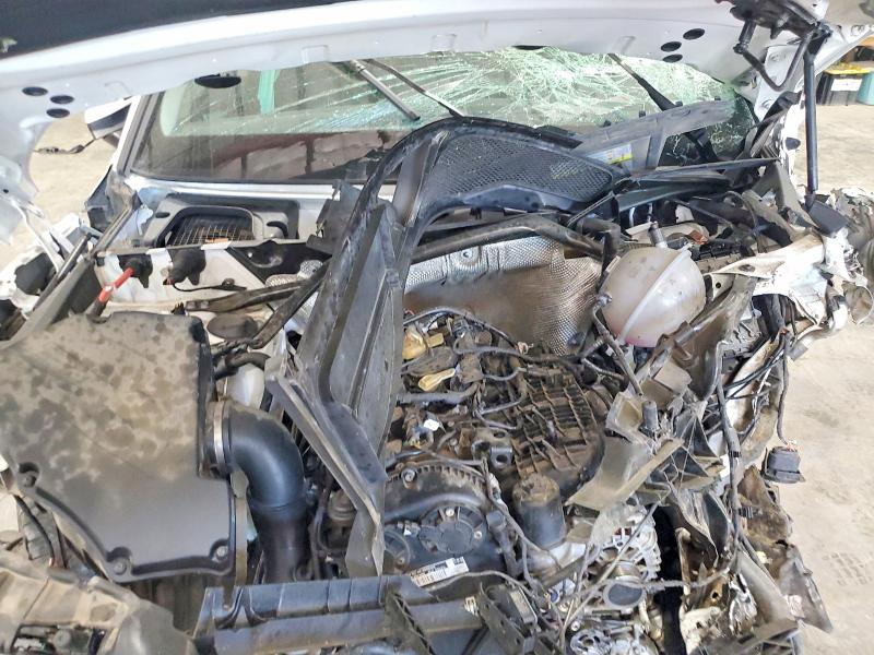 Продаж на аукціоні авто 2020 Audi Q5, vin: WA1BNAFY6L2031432, номер лоту: 56786196