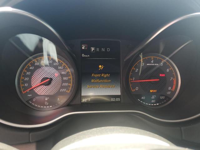 Продажа на аукционе авто 2016 Mercedes-benz Amg Gt, vin: WDDYJ7JA1GA004665, номер лота: 56307666