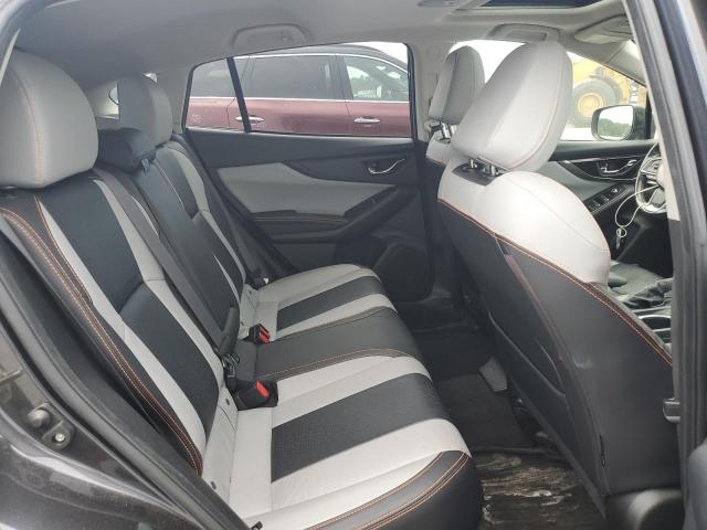 Aukcja sprzedaży 2019 Subaru Crosstrek, vin: JF2GTANC0KH276733, numer aukcji: 56961006