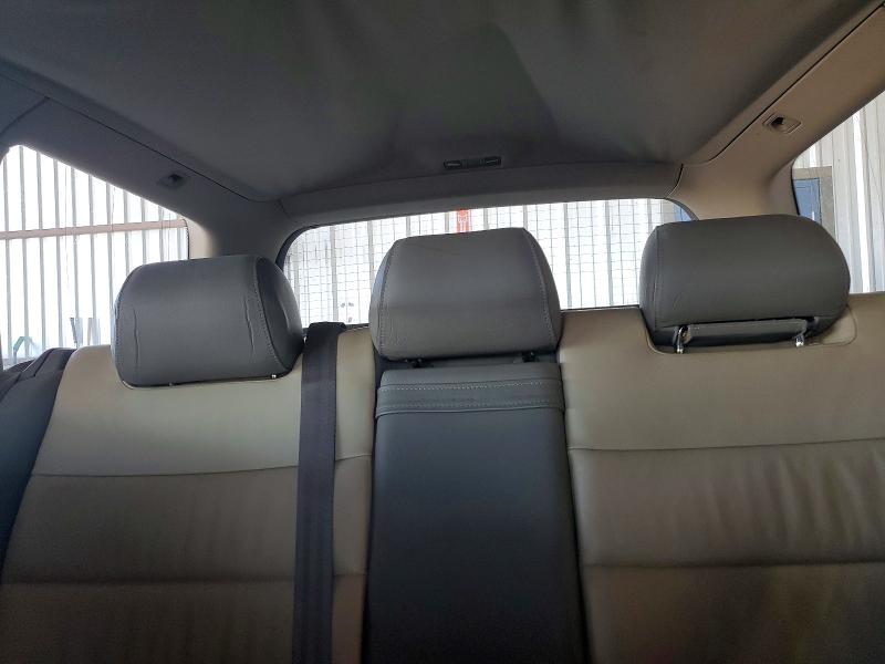 Продажа на аукционе авто 2003 Audi Allroad, vin: WA1YD64B03N069097, номер лота: 55949486