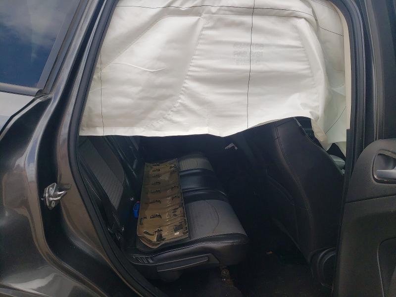 Aukcja sprzedaży 2019 Ford Escape, vin: 1FMCU0GD7KUA50282, numer aukcji: 56449036