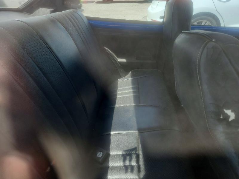 Aukcja sprzedaży 1977 Toyota Corolla, vin: TE31252517, numer aukcji: 59071436