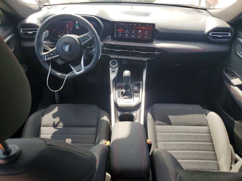 Продаж на аукціоні авто 2024 Dodge Hornet, vin: ZACPDFCW6R3A25411, номер лоту: 56177616