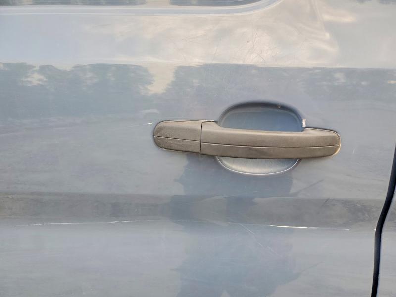 Aukcja sprzedaży 2019 Ford Transit, vin: 1FTYR3XM5KKB89450, numer aukcji: 59218336