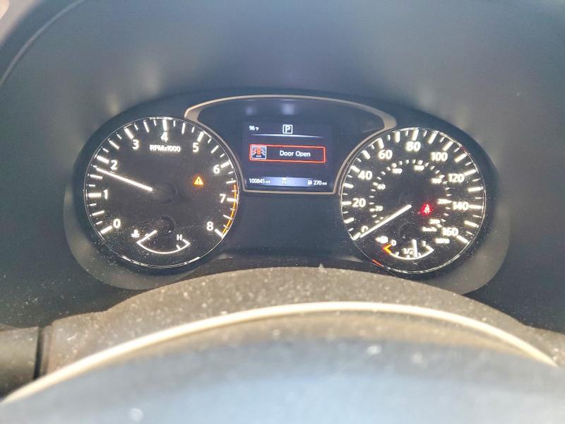 Продажа на аукционе авто 2020 Nissan Pathfinder, vin: 5N1DR2AN9LC616081, номер лота: 57062496