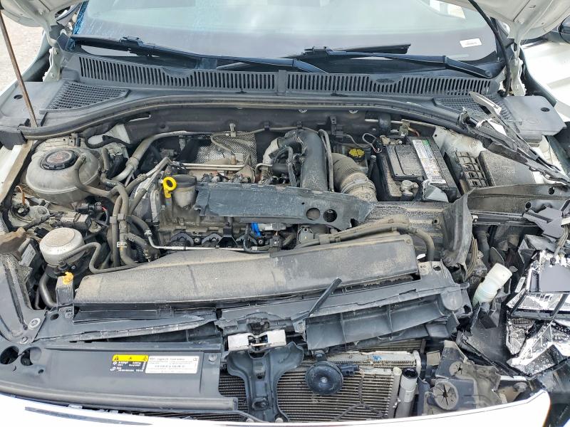 Продажа на аукционе авто 2019 Volkswagen Jetta, vin: 3VWC57BUXKM098782, номер лота: 56144286