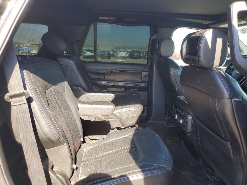 2018 Ford Expedition მანქანა იყიდება აუქციონზე, vin: 1FMJU2AT4JEA42328, აუქციონის ნომერი: 58329356