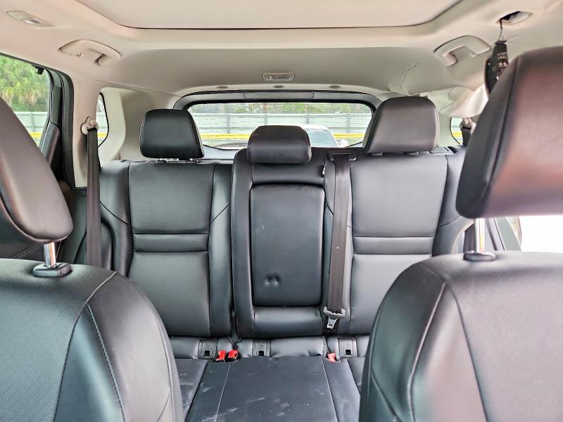 Продажа на аукционе авто 2023 Nissan Rogue, vin: 5N1BT3BA1PC679269, номер лота: 56882646