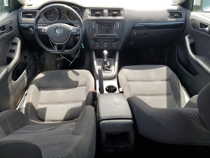 Продаж на аукціоні авто 2016 Volkswagen Jetta, vin: 3VWD07AJ7GM388642, номер лоту: 55536706