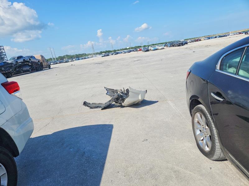 2012 Toyota 4runner მანქანა იყიდება აუქციონზე, vin: JTEZU5JR6C5036686, აუქციონის ნომერი: 59370576