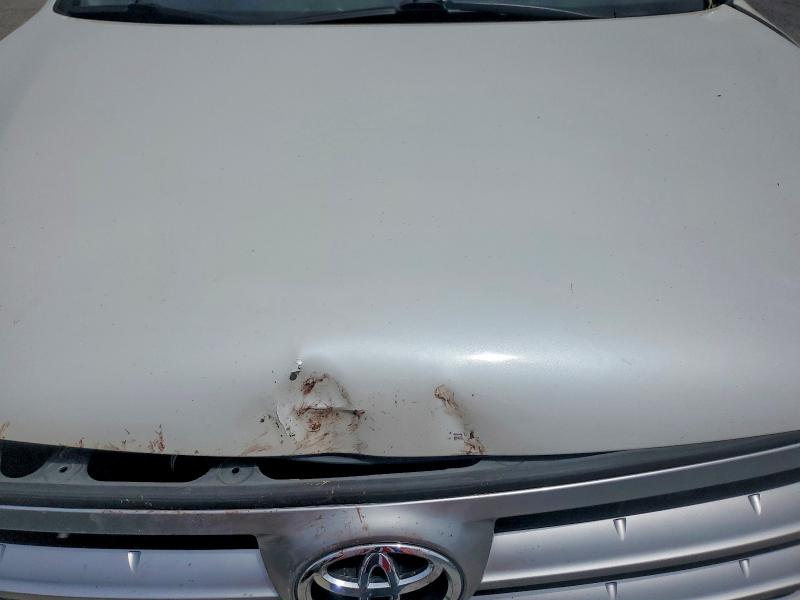 56629166 :رقم المزاد ، 5TDDK3EH3DS191637 vin ، 2013 Toyota Highlander مزاد بيع