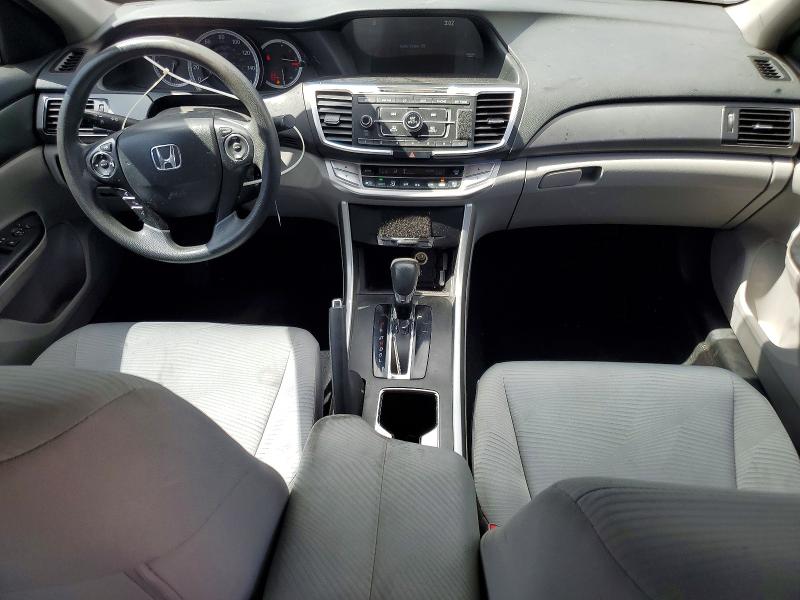 Aukcja sprzedaży 2015 Honda Accord, vin: 1HGCR2F35FA090931, numer aukcji: 58472956