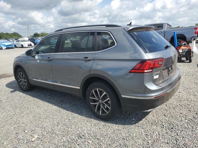 Продажа на аукционе авто 2020 Volkswagen Tiguan, vin: 3VV3B7AX6LM016945, номер лота: 58128496