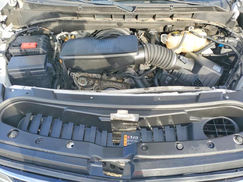 Aukcja sprzedaży 2021 Cadillac Escalade, vin: 1GYS4BKLXMR273331, numer aukcji: 57044026