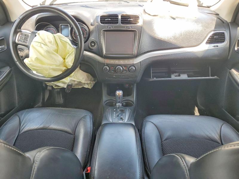 Продажа на аукционе авто 2019 Dodge Journey, vin: 3C4PDCGG2KT803664, номер лота: 57165516
