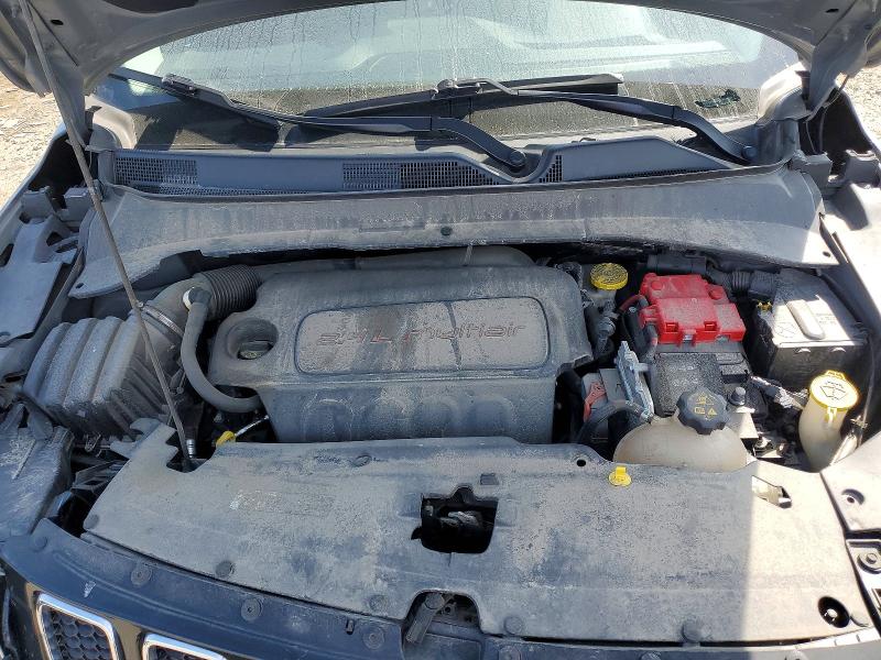 Продажа на аукционе авто 2020 Jeep Compass, vin: 3C4NJDCB4LT128207, номер лота: 55429006