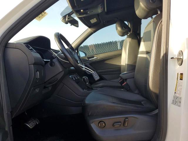 Продаж на аукціоні авто 2019 Volkswagen Tiguan, vin: 3VV3B7AX4KM030776, номер лоту: 59006626