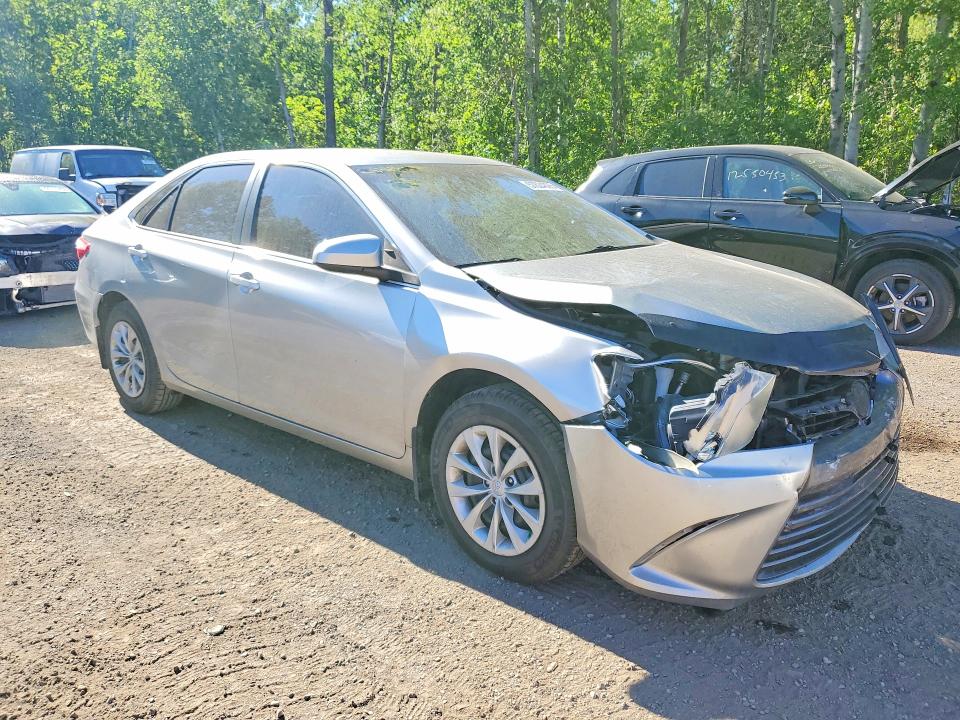 Продаж на аукціоні авто 2015 Toyota Camry, vin: 4T1BF1FK8FU993296, номер лоту: 57824096