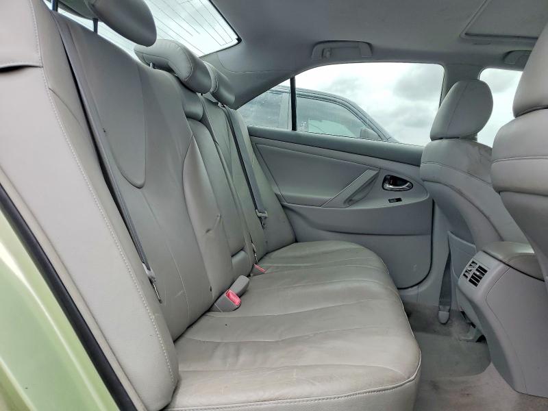 Продаж на аукціоні авто 2008 Toyota Camry, vin: JTNBB46K383045717, номер лоту: 58919896