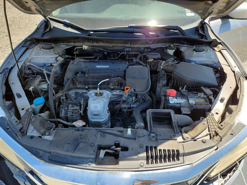 57400306 :رقم المزاد ، 1HGCR2F39GA188572 vin ، 2016 Honda Accord مزاد بيع