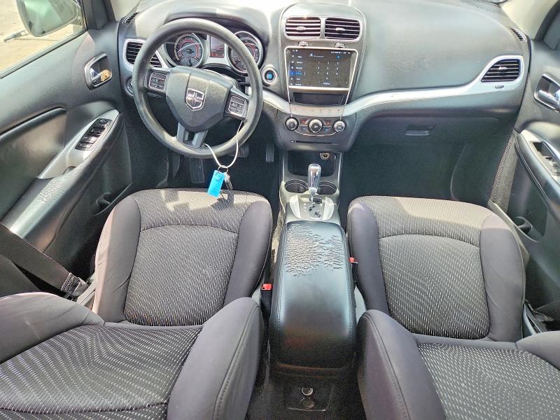 Продажа на аукционе авто 2013 Dodge Journey, vin: 3C4PDCAB6DT630828, номер лота: 55676176