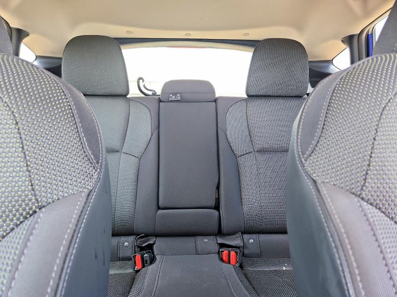 Aukcja sprzedaży 2024 Subaru Crosstrek, vin: JF2GUADC7R8894592, numer aukcji: 55793076