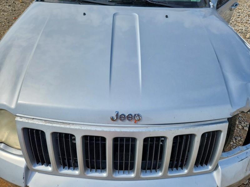 57297666 :رقم المزاد ، 1J8GS48K39C545412 vin ، 2009 Jeep Grand Cherokee مزاد بيع