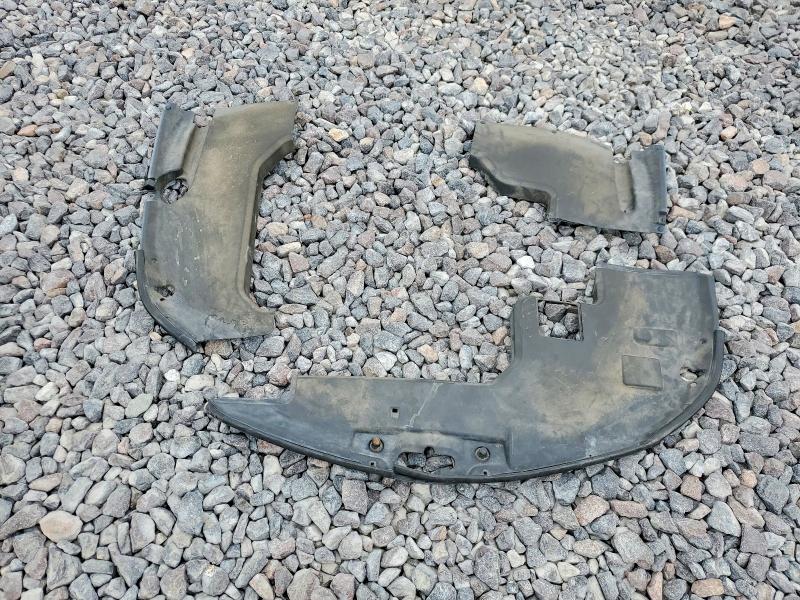 2013 Acura Tl მანქანა იყიდება აუქციონზე, vin: 19UUA9F50DA005156, აუქციონის ნომერი: 55713386