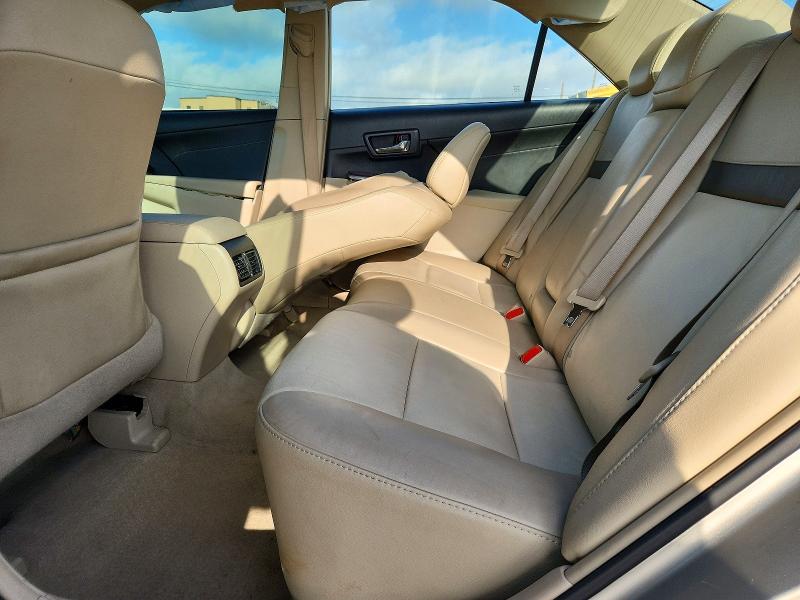 Продажа на аукционе авто 2013 Toyota Camry, vin: 4T1BK1FK2DU528330, номер лота: 57186076
