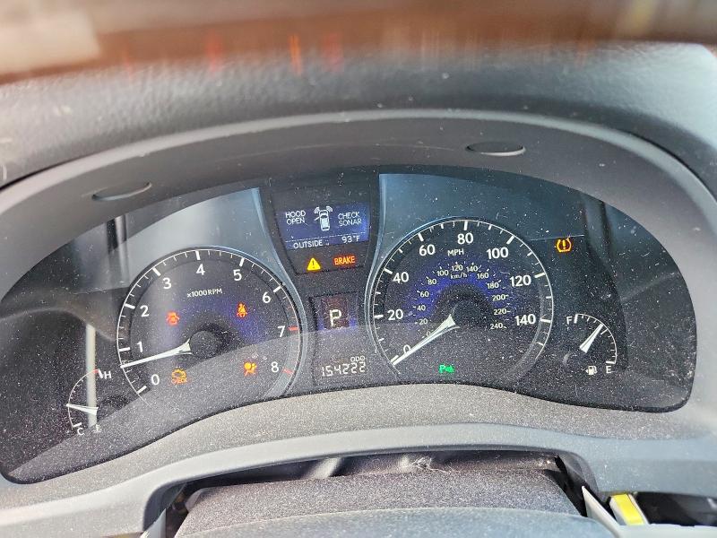 Aukcja sprzedaży 2012 Lexus Rx, vin: 2T2BK1BA4CC141691, numer aukcji: 56721176